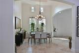 931 Mangrove Edge Court - Photo 15