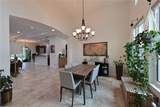 931 Mangrove Edge Court - Photo 16