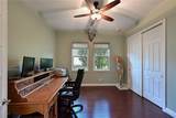 931 Mangrove Edge Court - Photo 17