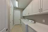 931 Mangrove Edge Court - Photo 18