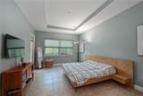 931 Mangrove Edge Court - Photo 19