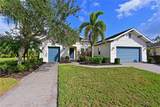 931 Mangrove Edge Court - Photo 2