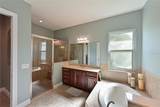 931 Mangrove Edge Court - Photo 20