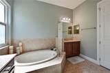 931 Mangrove Edge Court - Photo 21