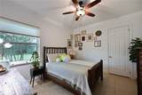 931 Mangrove Edge Court - Photo 24