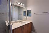 931 Mangrove Edge Court - Photo 25