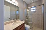 931 Mangrove Edge Court - Photo 26