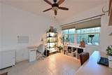 931 Mangrove Edge Court - Photo 27