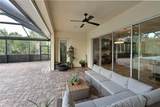 931 Mangrove Edge Court - Photo 28