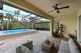 931 Mangrove Edge Court - Photo 29