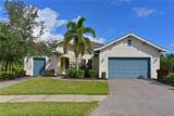 931 Mangrove Edge Court - Photo 3