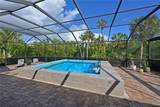 931 Mangrove Edge Court - Photo 30