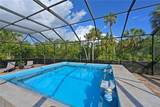 931 Mangrove Edge Court - Photo 31