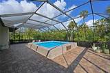 931 Mangrove Edge Court - Photo 32