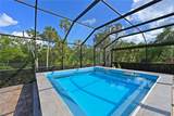 931 Mangrove Edge Court - Photo 34