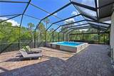 931 Mangrove Edge Court - Photo 35