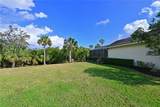 931 Mangrove Edge Court - Photo 36