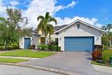 931 Mangrove Edge Court - Photo 4