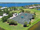 931 Mangrove Edge Court - Photo 42