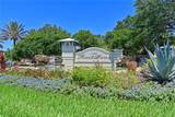 931 Mangrove Edge Court - Photo 43