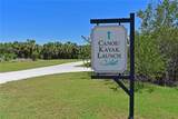 931 Mangrove Edge Court - Photo 45