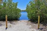 931 Mangrove Edge Court - Photo 49