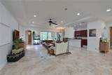 931 Mangrove Edge Court - Photo 5