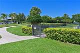 931 Mangrove Edge Court - Photo 50