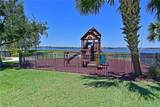 931 Mangrove Edge Court - Photo 52
