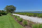 931 Mangrove Edge Court - Photo 53