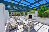 931 Mangrove Edge Court - Photo 58