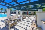 931 Mangrove Edge Court - Photo 59