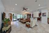 931 Mangrove Edge Court - Photo 6
