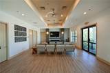931 Mangrove Edge Court - Photo 62