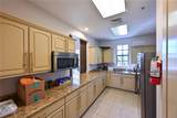 931 Mangrove Edge Court - Photo 63