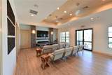931 Mangrove Edge Court - Photo 64
