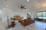 931 Mangrove Edge Court - Photo 7