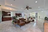 931 Mangrove Edge Court - Photo 8