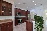 931 Mangrove Edge Court - Photo 9