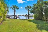 1250 Tidewater Court - Photo 35