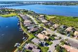 1250 Tidewater Court - Photo 41