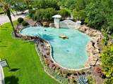 1250 Tidewater Court - Photo 46