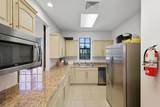 1250 Tidewater Court - Photo 59