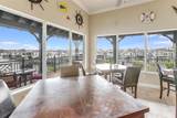 1250 Tidewater Court - Photo 69
