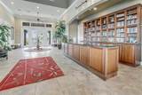 1250 Tidewater Court - Photo 70