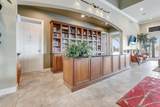 1250 Tidewater Court - Photo 71