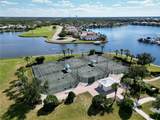 1250 Tidewater Court - Photo 73