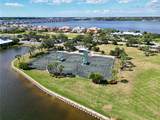 1250 Tidewater Court - Photo 76