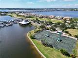 1250 Tidewater Court - Photo 77