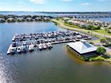 1250 Tidewater Court - Photo 79